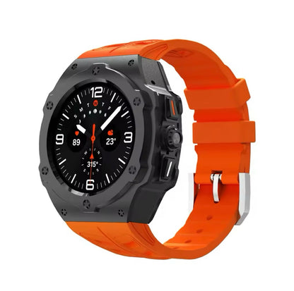 Boss for Samsung galaxy watch Ultra 47mm - Colorfull