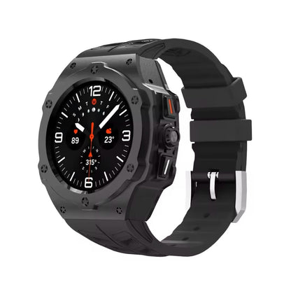 Boss for Samsung galaxy watch Ultra 47mm - Colorfull