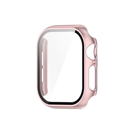 Protector for Apple Watch10 42/46mm