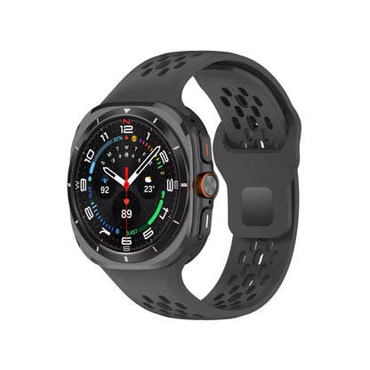 Fit for Samsung galaxy watch Ultra 47mm - Colorfull
