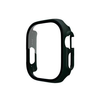Protector for Apple watch Ultra 49mm - Colorfull
