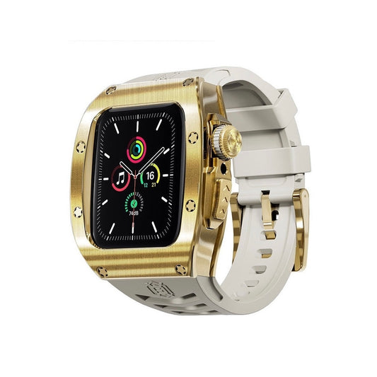 Boss for Apple watch 44/45mm