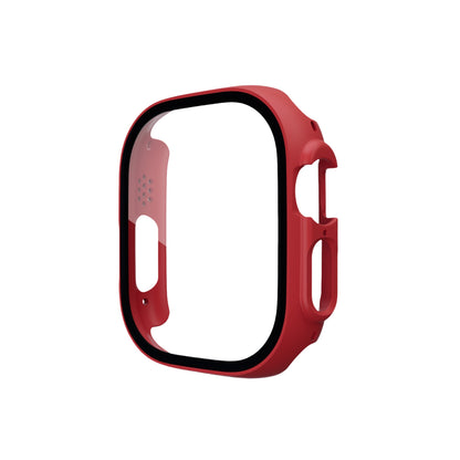 Protector for Apple watch Ultra 49mm - Colorfull