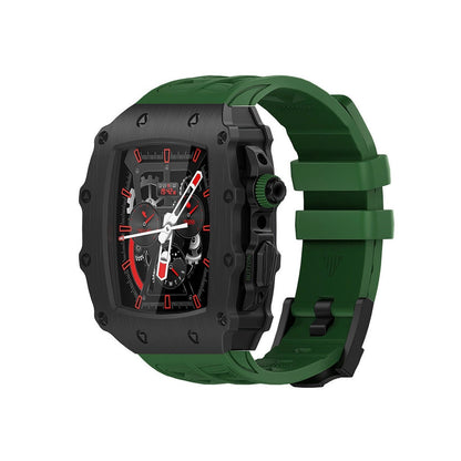 Transform for Apple watch 44/45mm - Colorfull