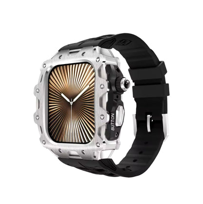 Modi for Apple Watch10 46mm - Colorfull