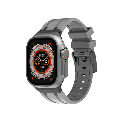 Oak for Apple watch 38/40/41/42/44/45/49mm - Colorfull