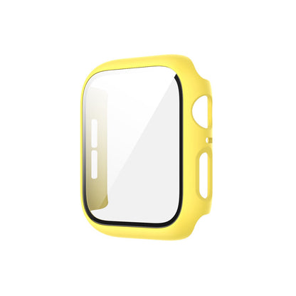 Protector for Apple watch 38/40/41/42/44/45mm - Colorfull