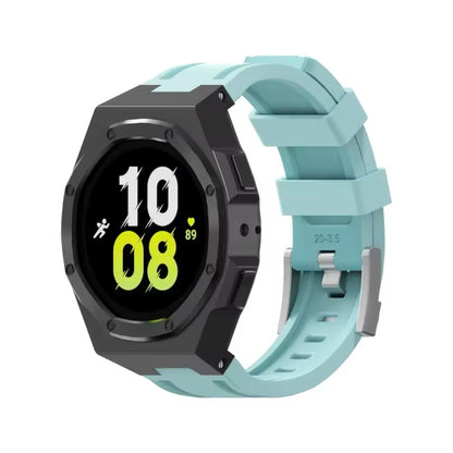 Haul for Samsung galaxy watch Ultra 40/44/45mm - Colorfull