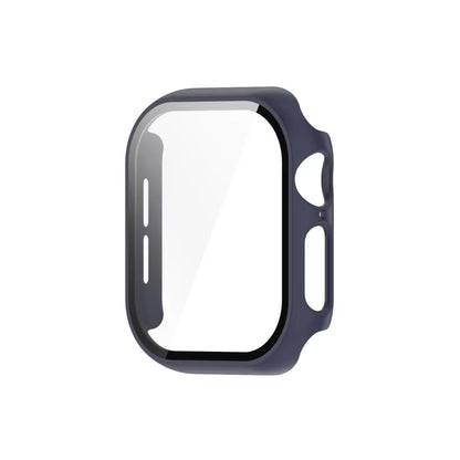 Protector for Apple Watch10 42/46mm - Colorfull