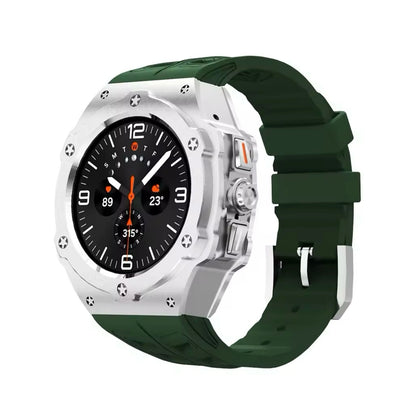 Boss for Samsung galaxy watch Ultra 47mm - Colorfull