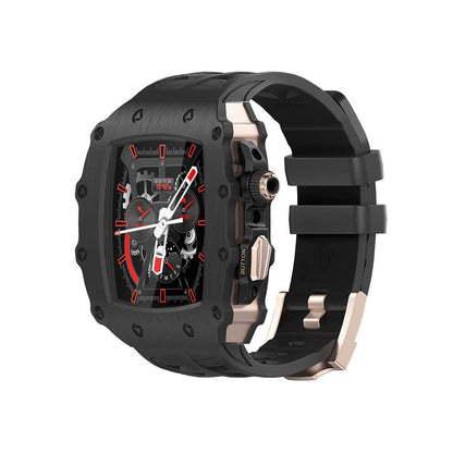 Transform for Apple watch 44/45mm - Colorfull