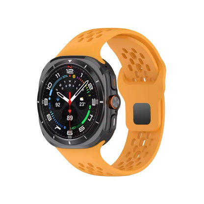 Fit for Samsung galaxy watch Ultra 47mm - Colorfull