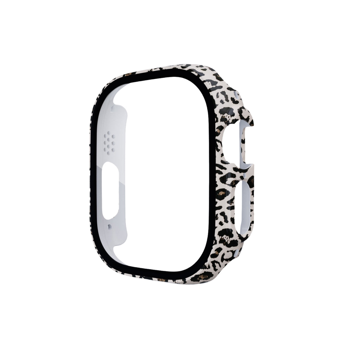 Protector for Apple watch Ultra 49mm - Colorfull