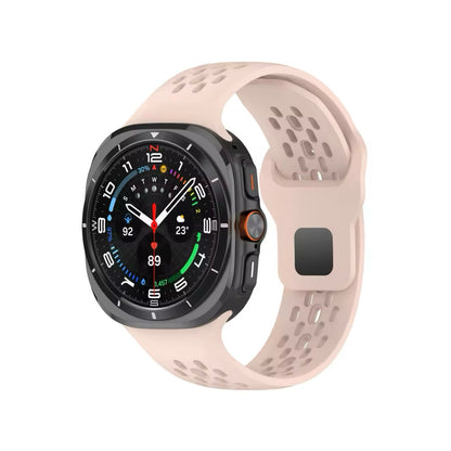 Fit for Samsung galaxy watch Ultra 47mm - Colorfull