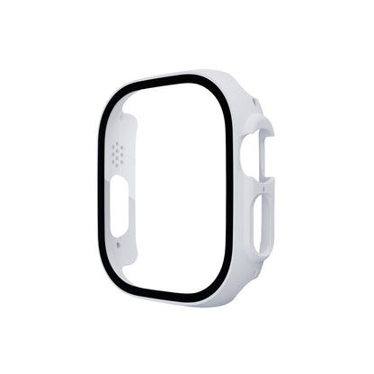 Protector for Apple watch Ultra 49mm - Colorfull