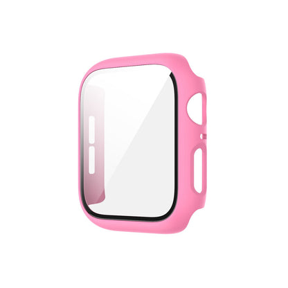 Protector for Apple watch 38/40/41/42/44/45mm - Colorfull