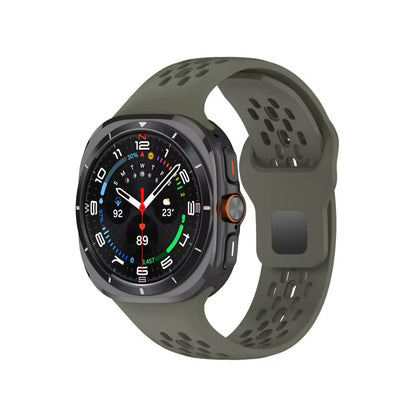 Fit for Samsung galaxy watch Ultra 47mm - Colorfull