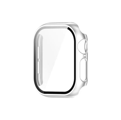 Protector for Apple Watch10 42/46mm - Colorfull