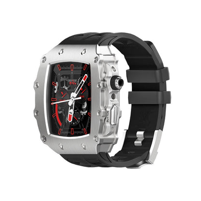 Transform for Apple watch 44/45mm - Colorfull