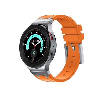 Beast for Samsung galaxy watch 40/42/43/44/45/46/47mm - Colorfull