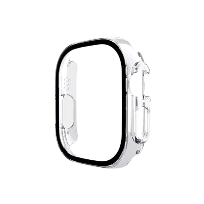 Protector for Apple watch Ultra 49mm - Colorfull