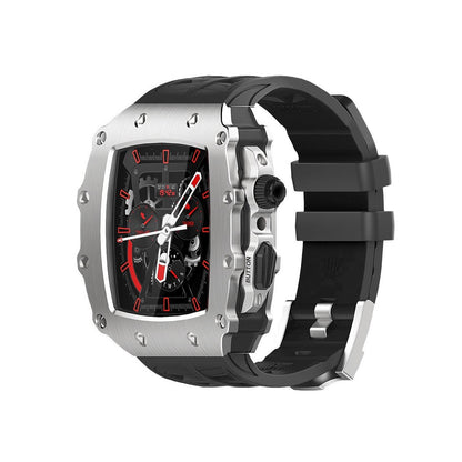 Transform for Apple watch 44/45mm - Colorfull