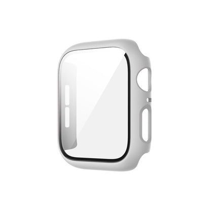 Protector for Apple watch 38/40/41/42/44/45mm - Colorfull