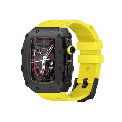 Transform for Apple watch 44/45mm - Colorfull