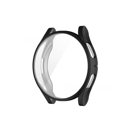 Protector for Samsung galaxy watch 40/44mm - Colorfull