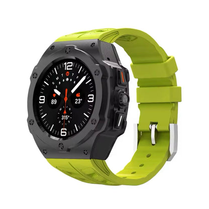 Boss for Samsung galaxy watch Ultra 47mm - Colorfull