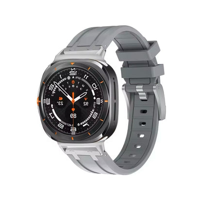 Oak for Samsung galaxy watch Ultra 47mm - Colorfull