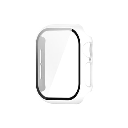 Protector for Apple Watch10 42/46mm - Colorfull