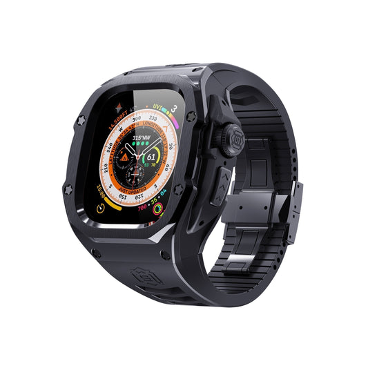 Boss for Apple watch Ultra 49mm