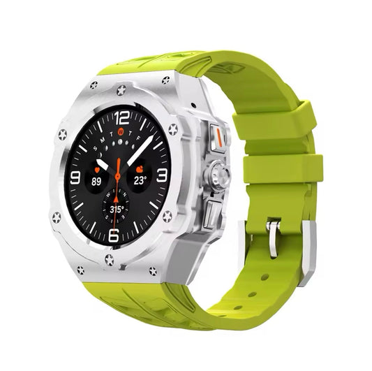 Boss for Samsung galaxy watch Ultra 47mm