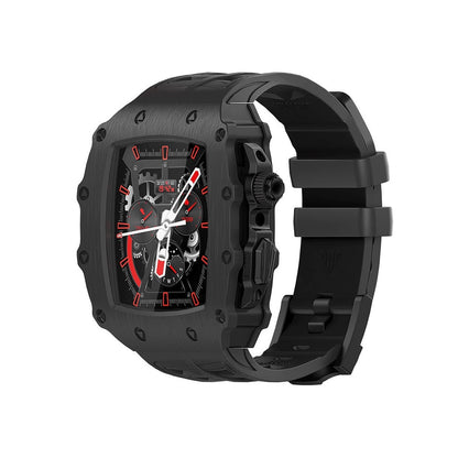 Transform for Apple watch 44/45mm - Colorfull