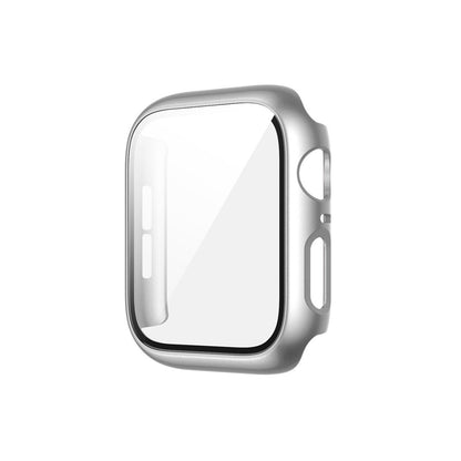 Protector for Apple watch 38/40/41/42/44/45mm - Colorfull