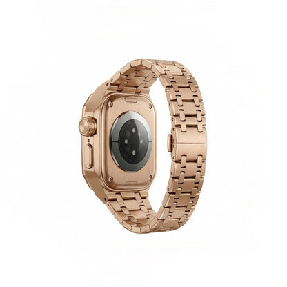 The Navi | case for Apple Watch Ultra 1-2 - Colorfull