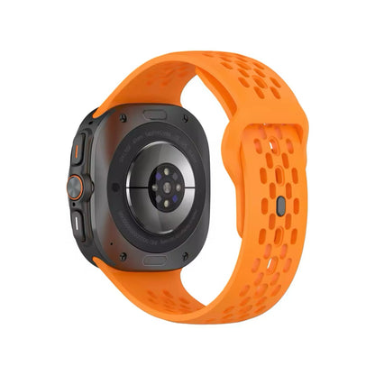 Fit for Samsung galaxy watch Ultra 47mm - Colorfull