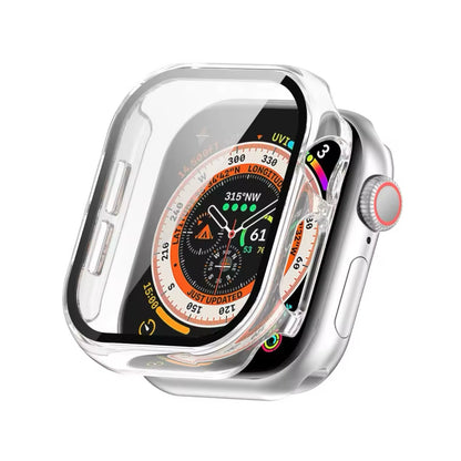 Protector for Apple Watch10 42/46mm - Colorfull