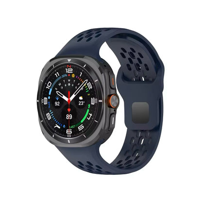 Fit for Samsung galaxy watch Ultra 47mm - Colorfull