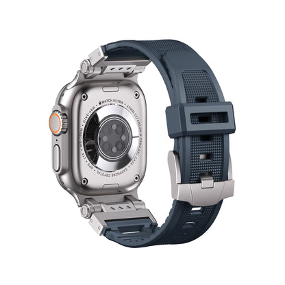 Master for Apple watch 42/44/45/49mm - Colorfull