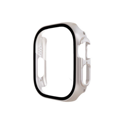 Protector for Apple watch Ultra 49mm - Colorfull