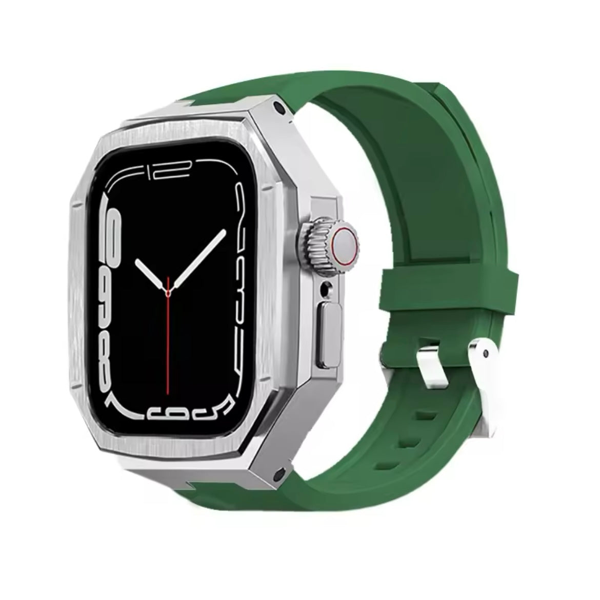 Safe for Apple Watch10 42/46mm