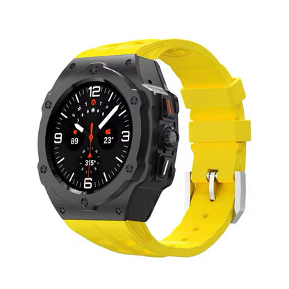 Boss for Samsung galaxy watch Ultra 47mm - Colorfull