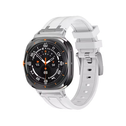 Oak for Samsung galaxy watch Ultra 47mm - Colorfull