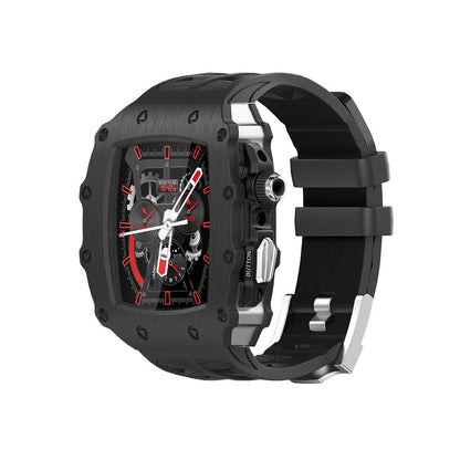 Transform for Apple watch 44/45mm - Colorfull