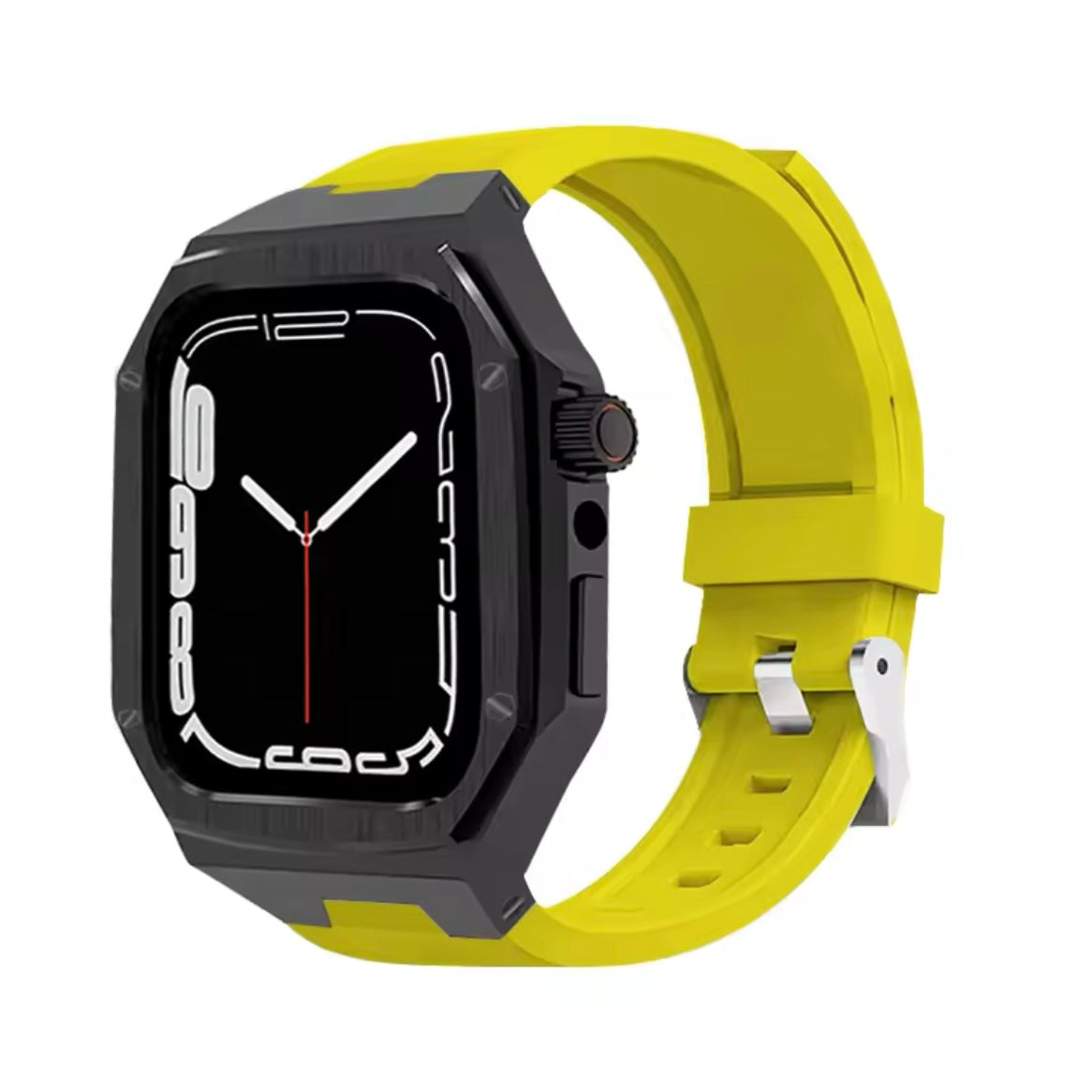 Safe for Apple Watch10 42/46mm