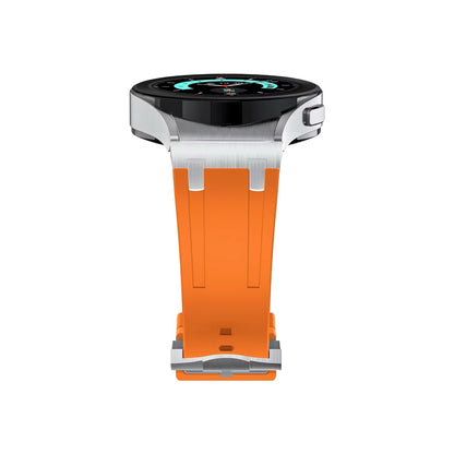 Beast for Samsung galaxy watch 40/42/43/44/45/46/47mm - Colorfull