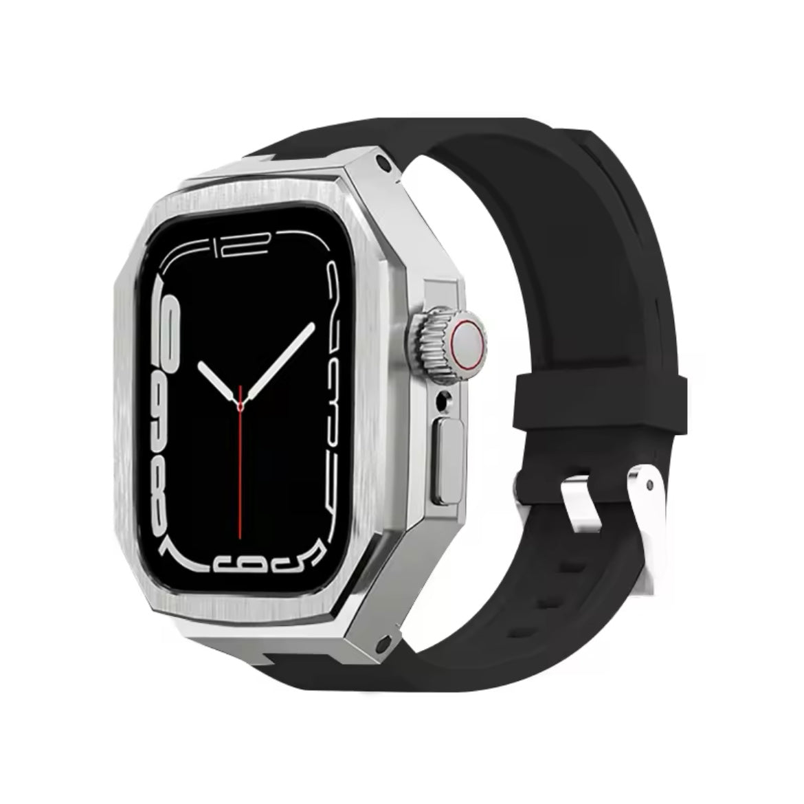 Safe for Apple Watch10 42/46mm