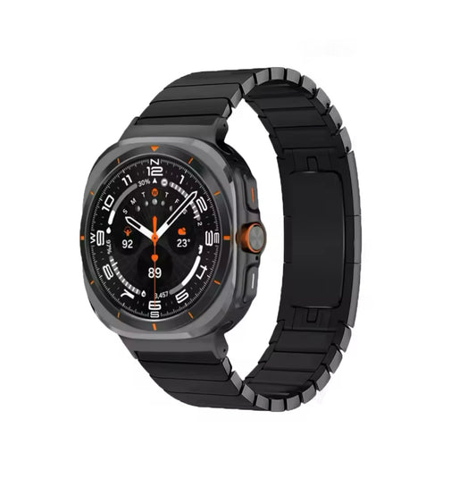 Brick for Samsung galaxy watch Ultra 47mm